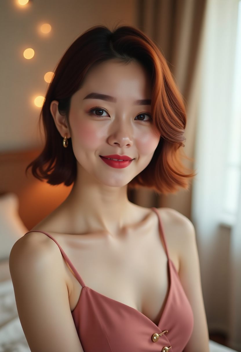 奇迹之恋